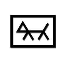 Taktisches Zeichen Fahrzeug