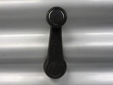 Fensterkurbel,window crank Audi 50, Golf 1,Scirocco 1