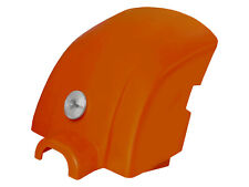 Haube für Vergaser passend für Stihl 028AV Super