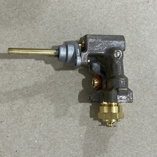 Miele original ersatzteil - miele,