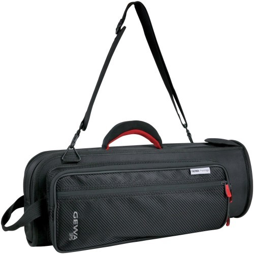 Gewa trompeten gig bag sps - gewa,