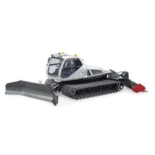 Bruder 02545 prinoth - 02545,