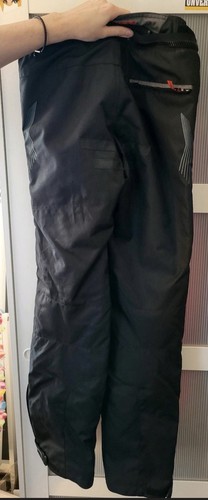 Motorrad bekleidung set - motorrad,
