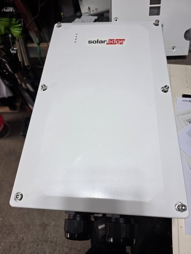 Hybrid wechelrichter solar - hybrid, ,,solar