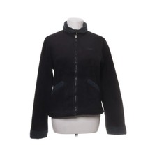Patagonia, Fleecejacke, Damen