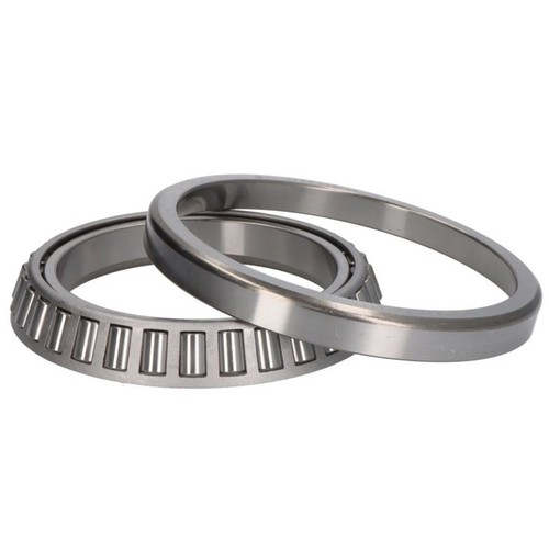 Radlager carraro 45180 - carraro, 45180-cr
