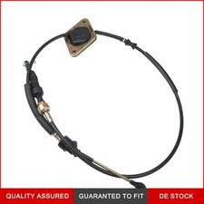 Auto Getriebe Shift Kabel