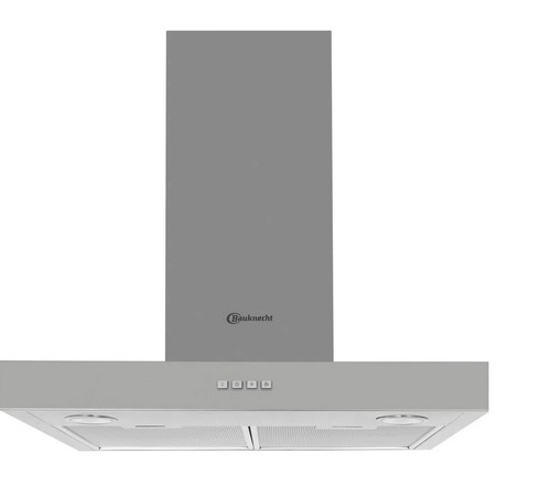 Bauknecht dbhbs x - dbhbs, lm