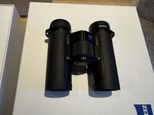 Zeiss SFL 8X30 Fernglas, Neu!