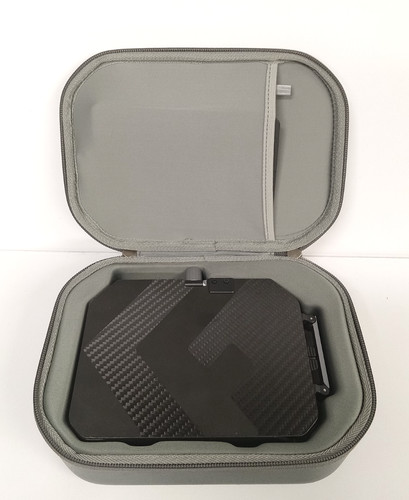 Concept mini matte box - concept,