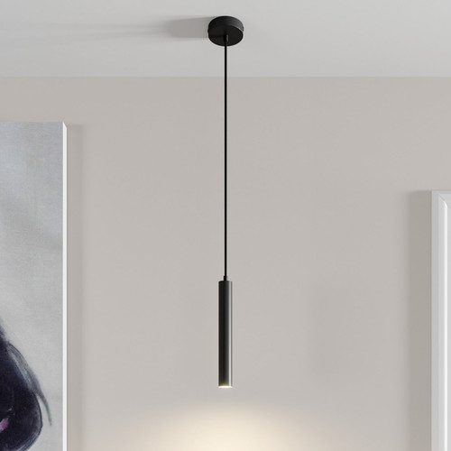 Arcchio franka led - arcchio,