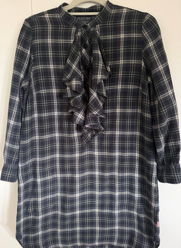 Ralph lauren - (polo, co.)