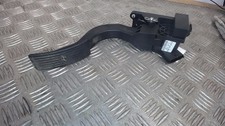 Gaspedal 351904X600 Hyundai