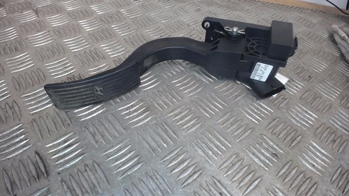 Gaspedal 351904x600 hyundai - 351904x600,