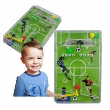 Mini Flipper Spiel Fuball