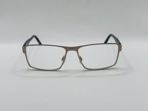 Rodenstock 2597 gold - rodenstock, r