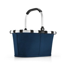 reisenthel - carrybag XS -