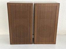 Telefunken klangbox 61h - 2x,