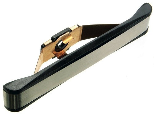 Roco 40064 - h0,