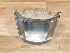 Piaggio Hexagon 125 150 EXS1T EXV1T  Scheinwerfer  Hauptscheinwerfer