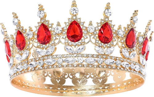 Festliches damen diadem - festliches, damen-diadem