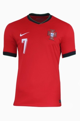 Nike portugal - nike,