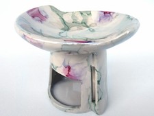 Keramik Duftlampe °°°