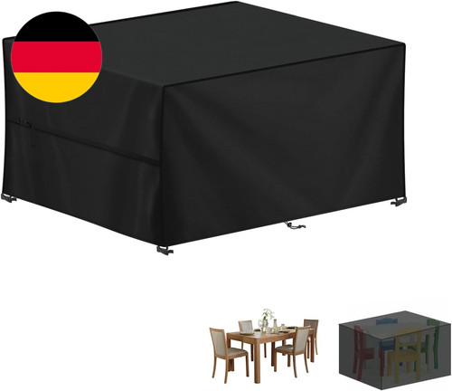 Abdeckhaube gartenmöbel - abdeckhaube,