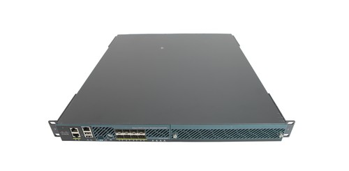 Wlan controller cisco - controller,