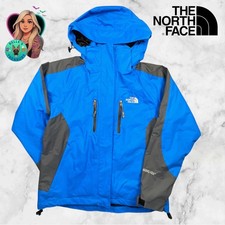 The north face raintex gore - raintex,
