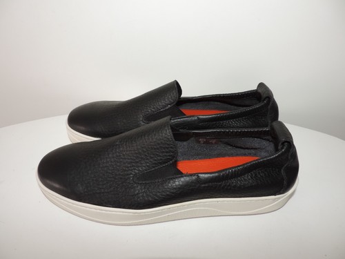 Arche ballerinas slipper - arche,