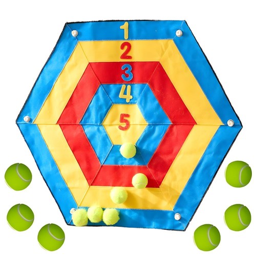Masterkidz vorbau sechseck - masterkidz,