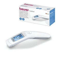 Beurer FT90 kontaktloses