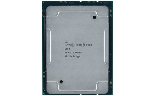 Intel cd8069504449801 xeon - intel,