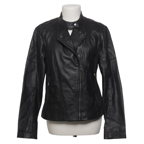 Puma bikerjacke damen - puma,,