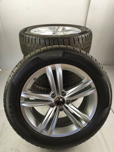 Original tiguan ii - original,