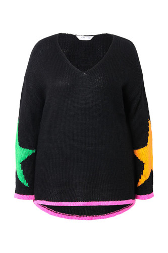 Angel style damen - style,