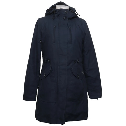 Elvine parka damen größe - parka,,