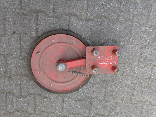 Schwadscheibe mähwerk passend - mähwerk,