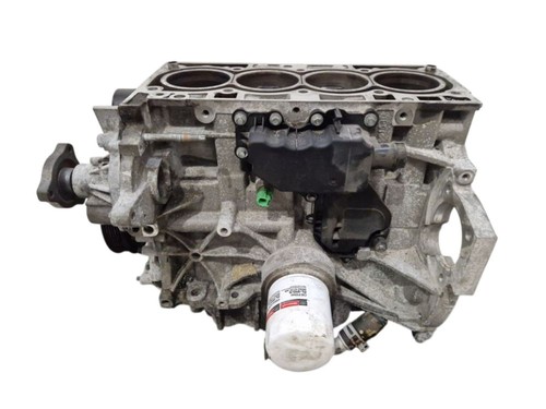 Motorblock enm90 zylinderblock - motorblock,