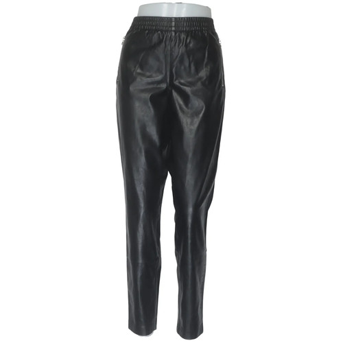 Marc aurel lederhose - marc, aurel,