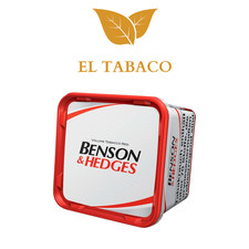 Benson & Hedges Zigaretten