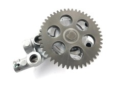 Honda FMX 650 RD12 [2006] -