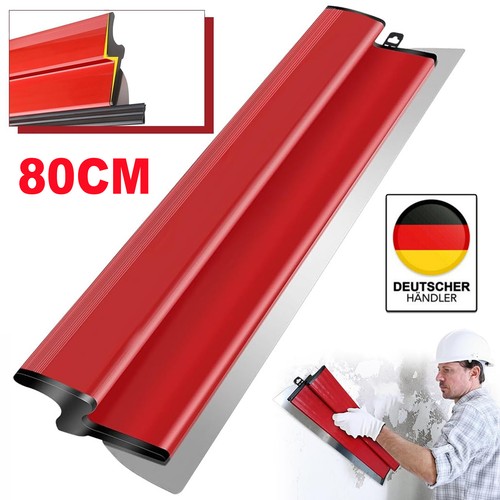 Schweizer glättekelle - schweizer,