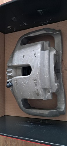 Bremssattel vorne links bmw - bremssattel,