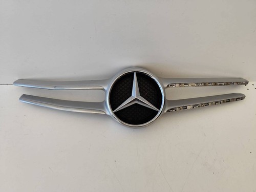 Mercedes benz w212 2015 - mercedes-benz, e