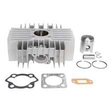 Zylinder Set "New Edition"