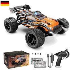 Ferngesteuertes Auto 1/18 RC