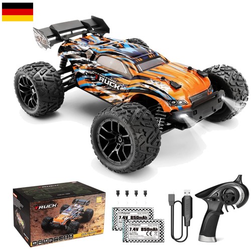 Ferngesteuertes auto rc - ferngesteuertes,