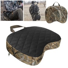 Camping Sitzkissen Tragbare